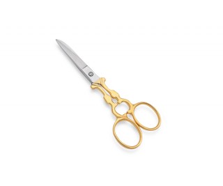 Embroidery Scissor 